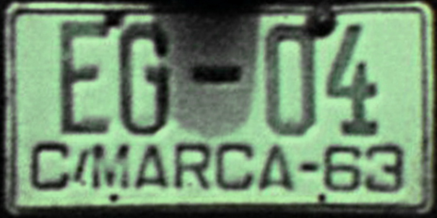 (CO_61-63,63)-Cundinamarca_EG-04_cu_(b-g)_UScar-BL