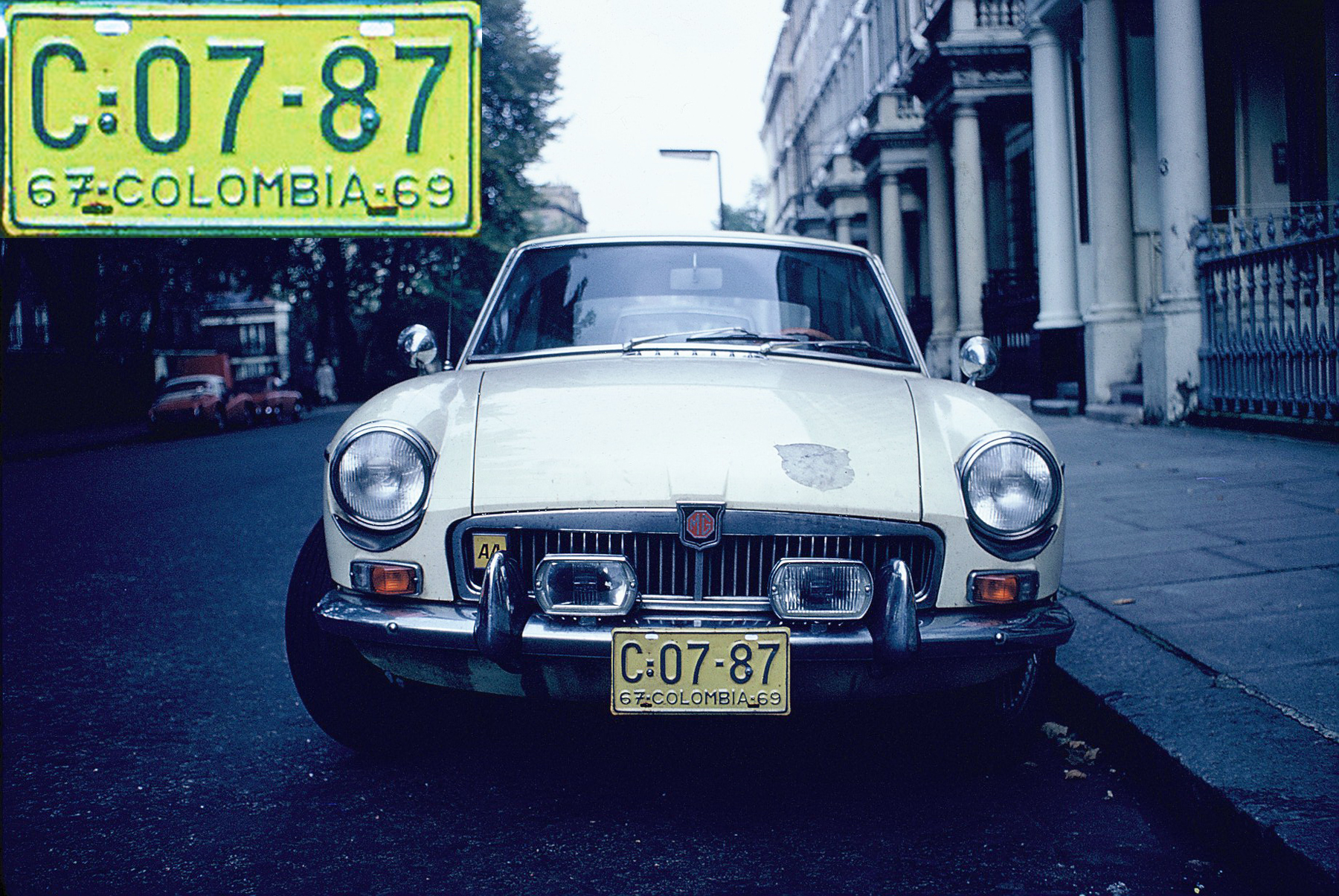 (CO_67-75)-Cordoba_C-07-87_comp_(g-y)_MGB-London1969VB