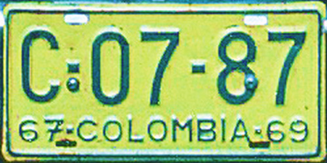 (CO_67-75)-Cordoba_C-07-87_cu_(g-y)_MGB_London1969VB