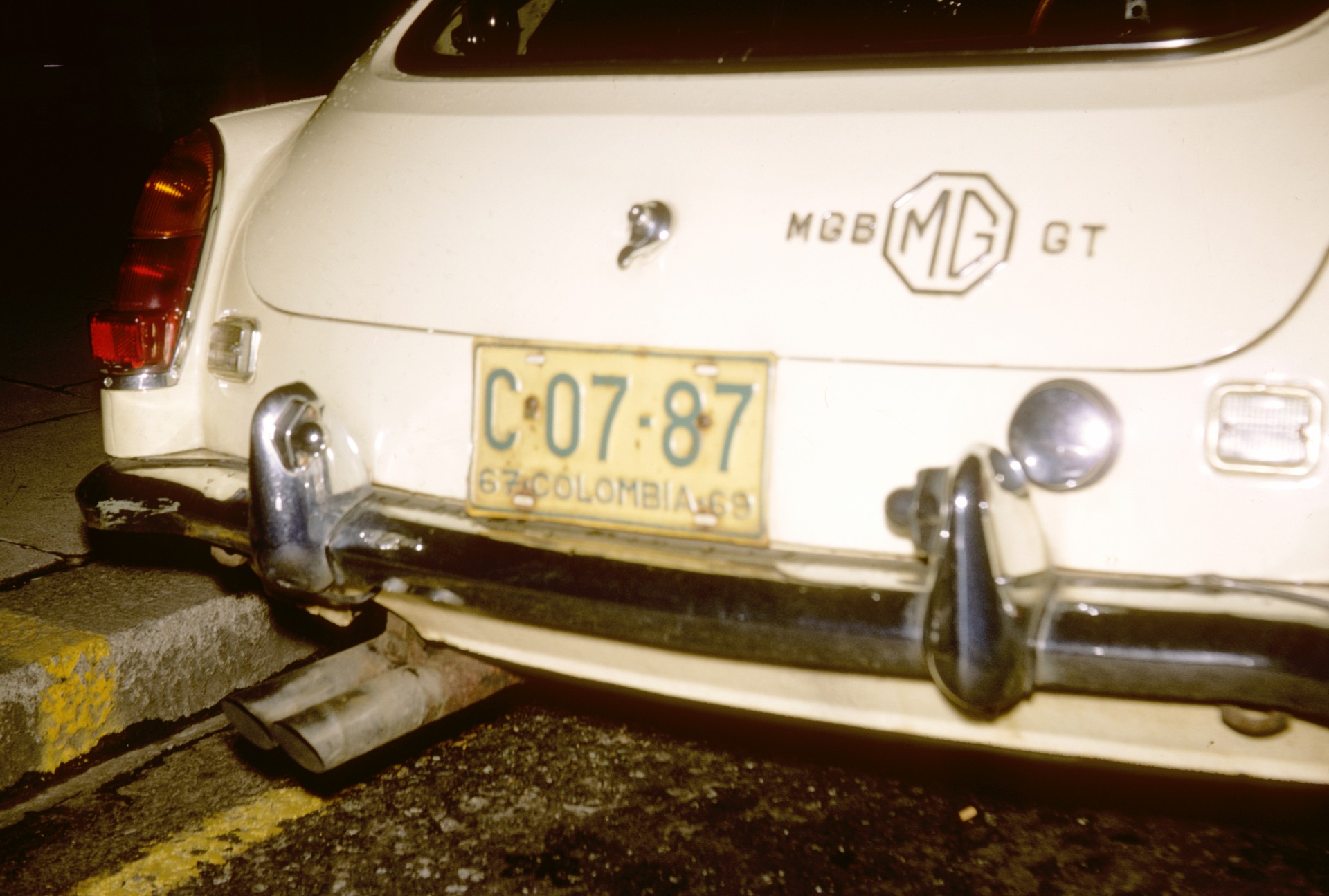 (CO_67-75)-Cordoba_C-07-87_r_(g-y)_MGB-London1968TG