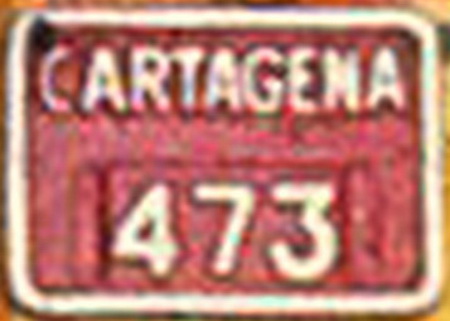 (CO_70s)-Cartagena(mop)_473_cu_mb1970sVB