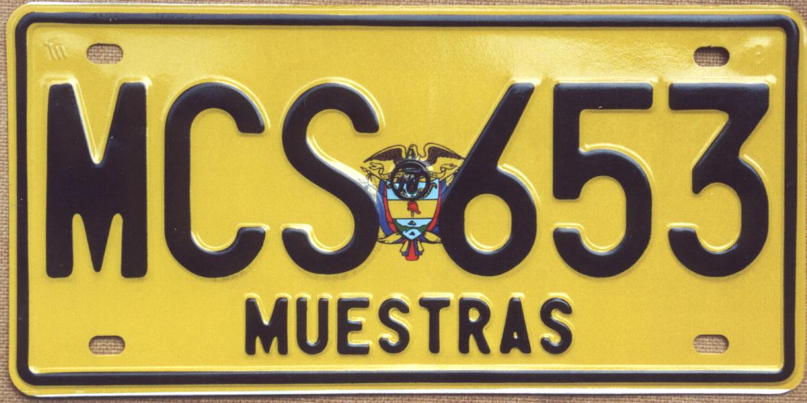 CO_2001-MCS653-RS_Eu137.JPG
