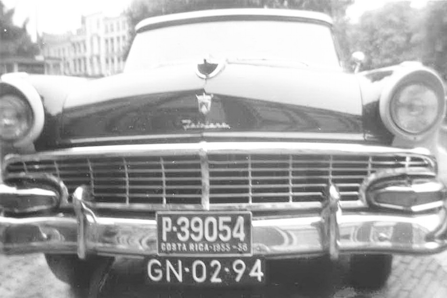 (CR_55-56)_P-39054_f_(w-bl)_+GN0294(NL)_FordFairlane-vb1KS