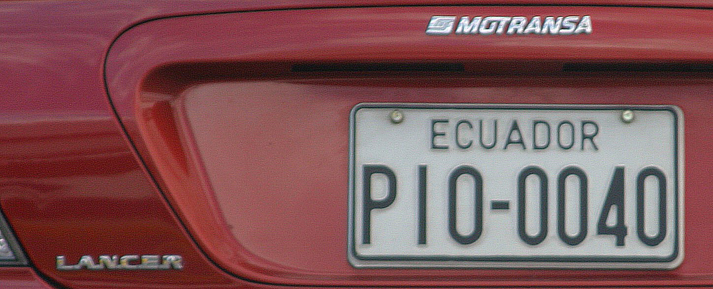 EC_2006_Quito_supposed_Provisional_JE.JPG