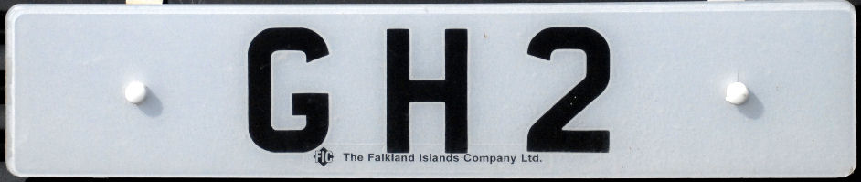 Falklands_1986-govt-GH2_SD_Eu155.jpg