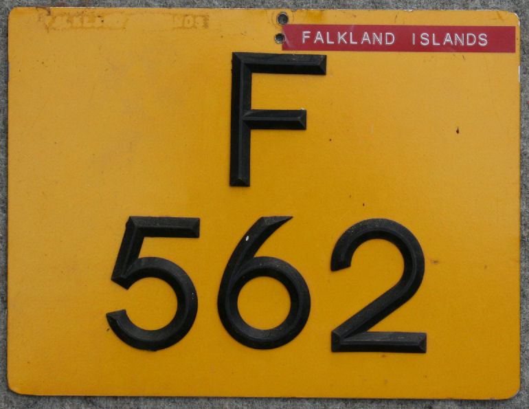 Falklands_1968-562-RW.jpg