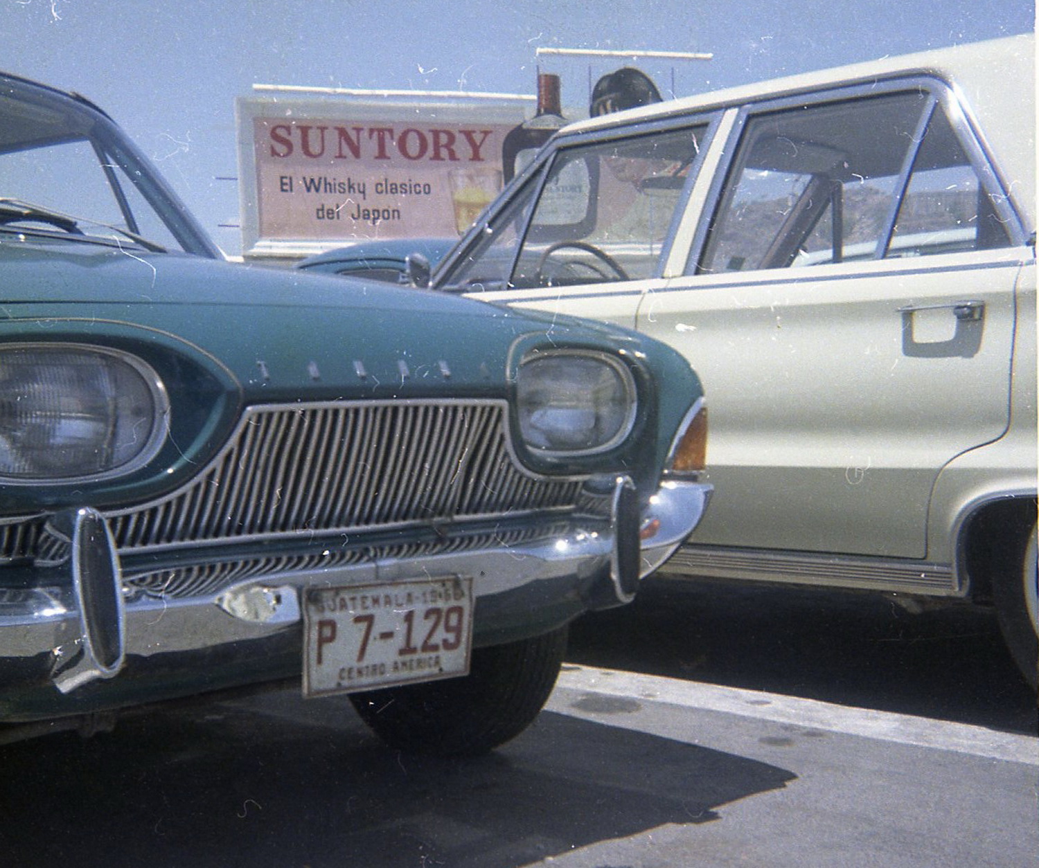(GCA_56-69,66)_P_7-129_(r-w)_Ford_Taunus-vbRK