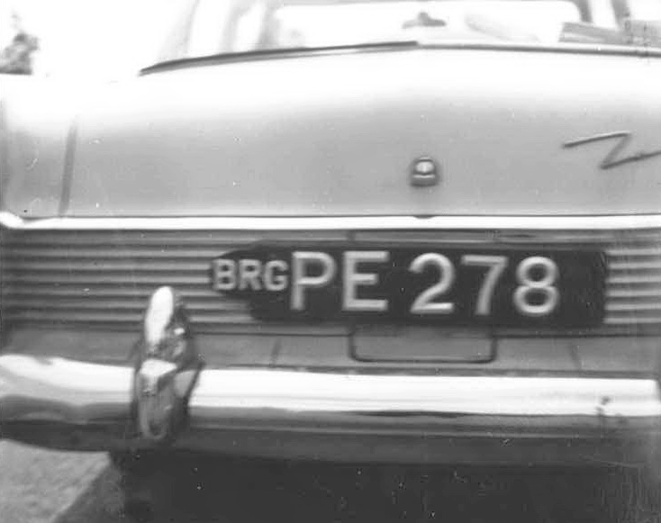 (GUY_50-72)(BRG_56E57)_PE_278_r_(BRG_Oval)_Zephyr2-vb34KS
