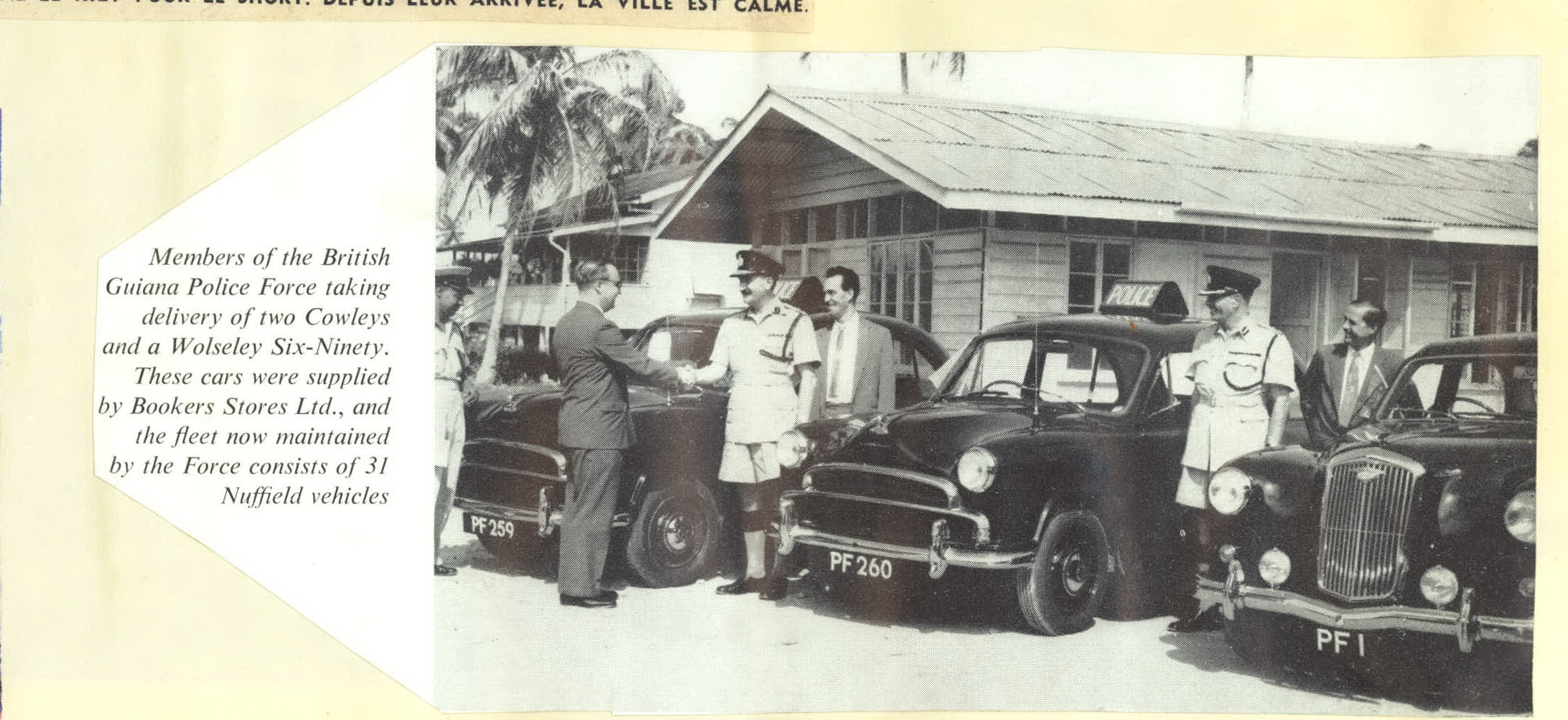 (GUY_50-72)(BRG_57F59)_PF_1_+_PF260_Wolseley-vb33KS