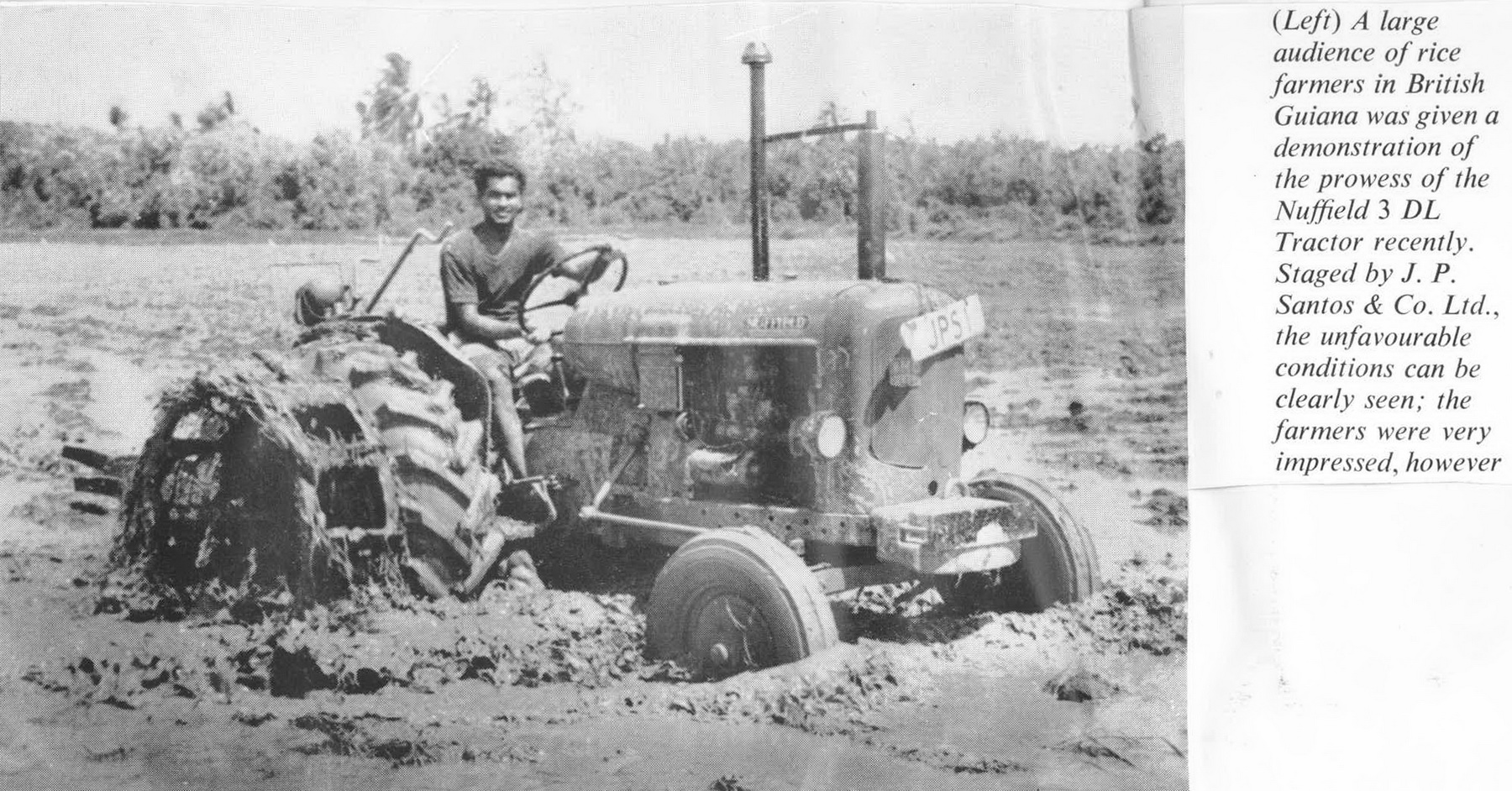 (GUY_50-72)(BRG_60s)(dlr)_JPS_1_(r-w)_Nuffield_tractor_vb34KS