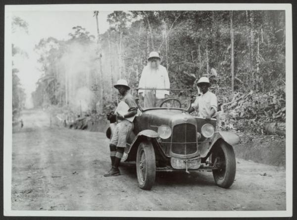 F_Guyane_1926_4419_maybe.JPG