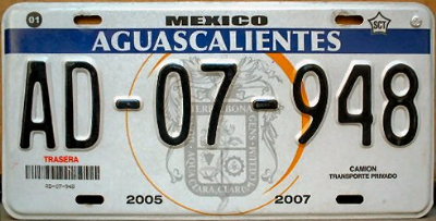 MEX_AGS_2005-truck-AD07948-RCd_Eu137