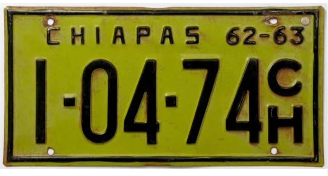 1960s