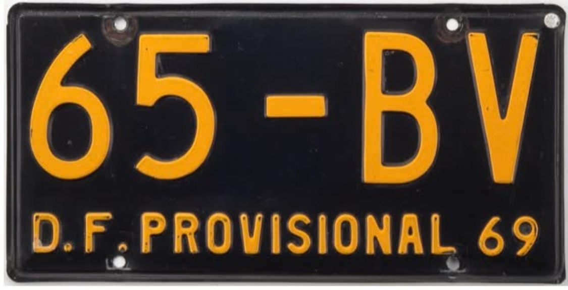 1960s