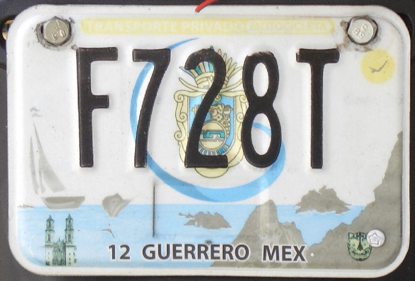 MEX_GRO-2006-mc-F-T728-DW-59535_Eu149