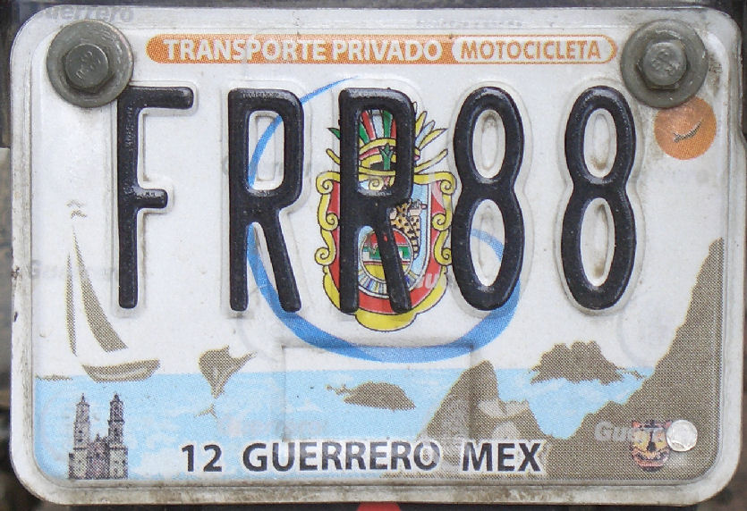 MEX_GRO-2008-mc-FRR88-DW-59547_Eu149