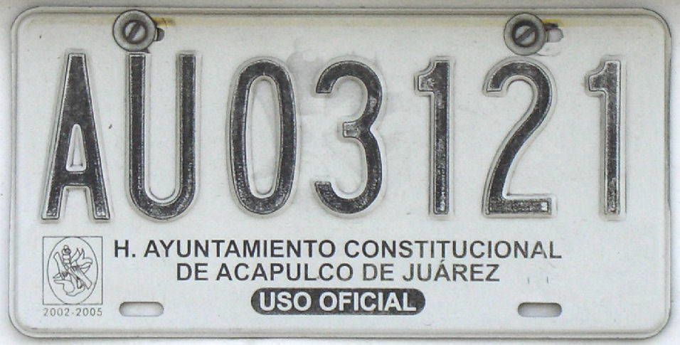 MEX_GRO-2002-Acapulco-AU03121-DW_Eu149