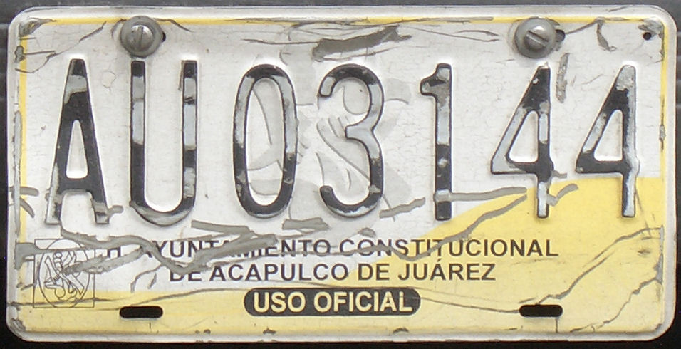 MEX_GRO-2006-Acapulco-AU03144-DW_Eu149