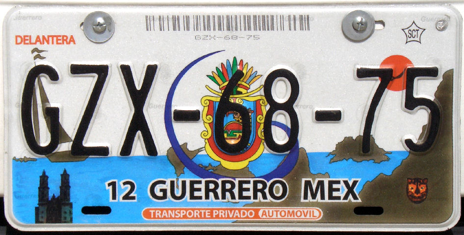 MEX_GRO_2008-pass-GZX6875-DW_Eu148