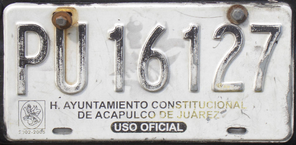 MEX_GRO-2002-Acapulco-PU16127-police-DW_Eu149