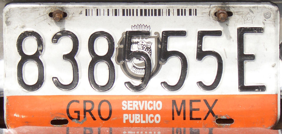 MEX_GRO-2000-public-E838555-bus-DW_Eu149