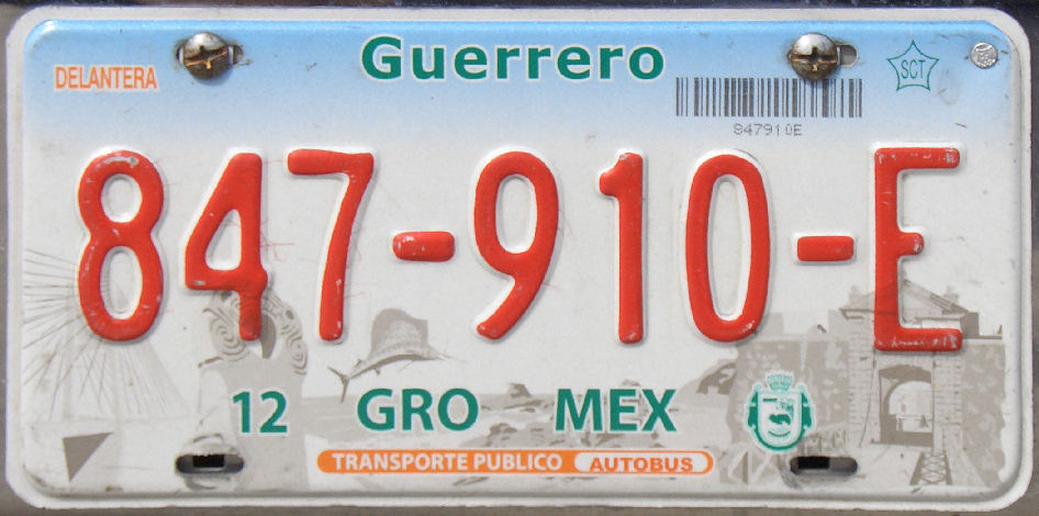 MEX_GRO-2003-public-E847910E-bus-DW_Eu149