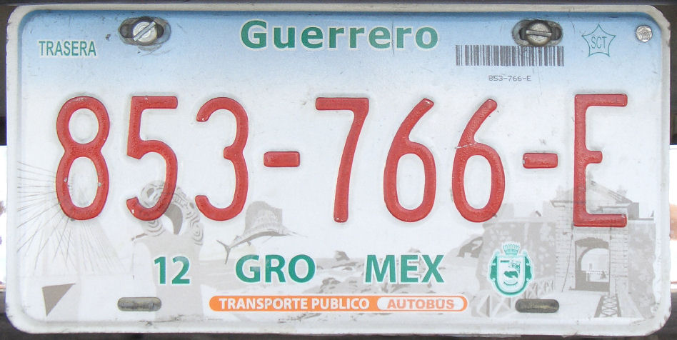 MEX_GRO-2003-public-E853766-bus-DW_Eu149