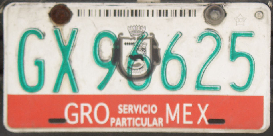 MEX_GRO-2000-truck-GX96625-DW_Eu149