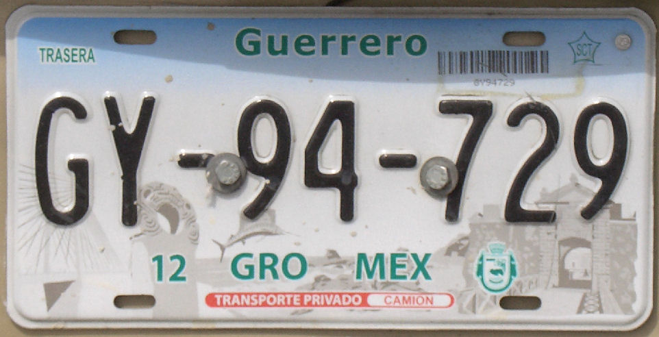 MEX_GRO-2003-truck-GY94729-DW_Eu149