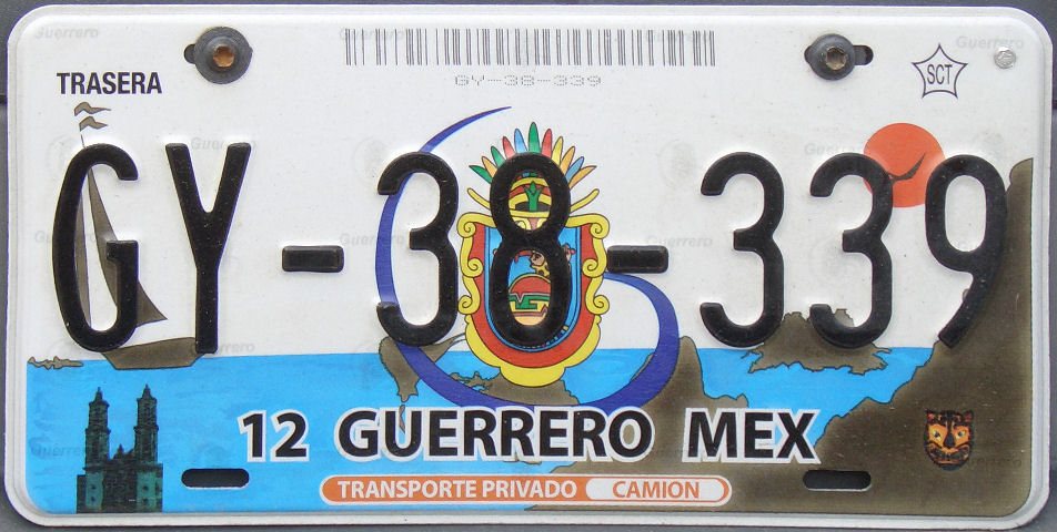 MEX_GRO-2008-truck-GY38399-DW-59551_Eu149