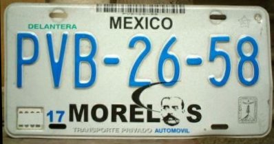 MEX_2002_Morelos_eB