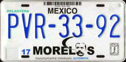 MEX_MOR-2001-pass-PVR3392-15Q_Eu149