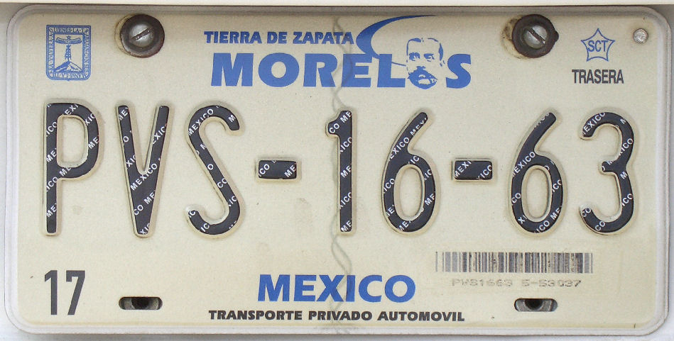 MEX_MOR-2005-pass-PVS1663-DW-59580_Eu149