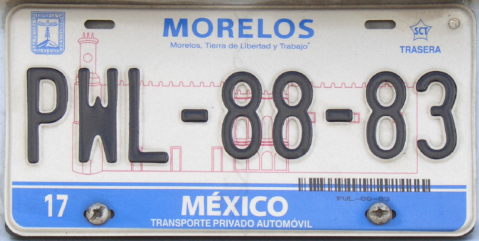 MEX_MOR-2008-pass-PWL8883-DW_Eu149