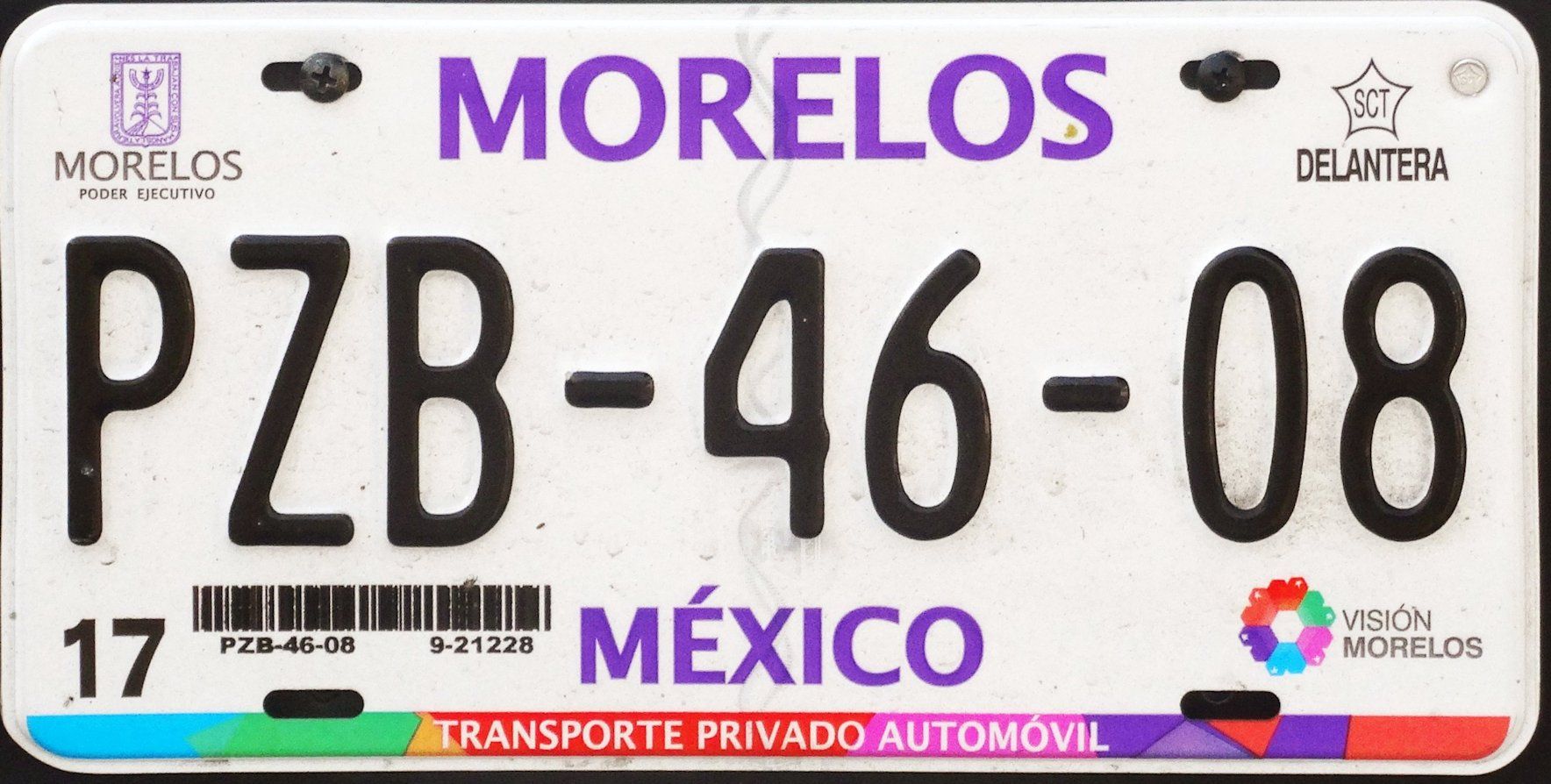 MOR-2013-pass-PZB4608