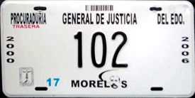MOR-2000-police-102-163228