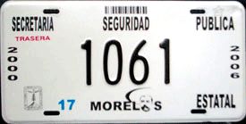 MOR-2000-police-1061-163229