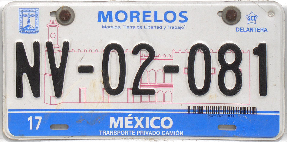MEX_MOR-2008-truck-NV02081-DW-59584_Eu149