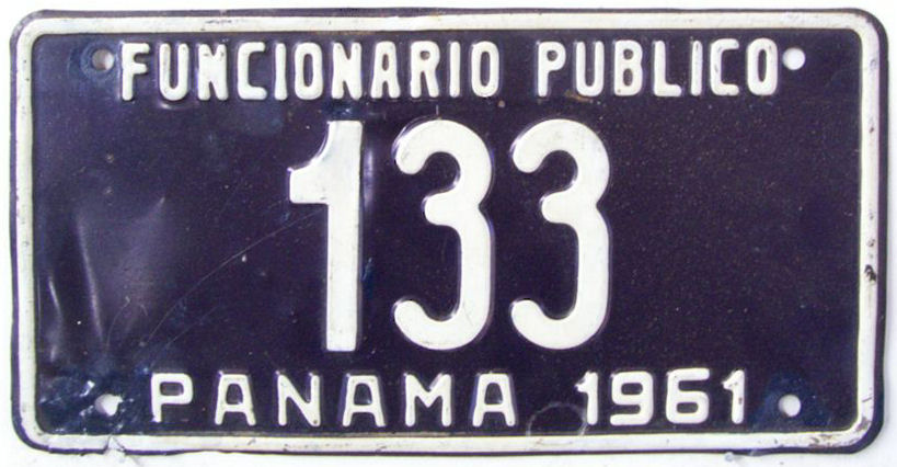 PA_1961-official-133_BB.jpg