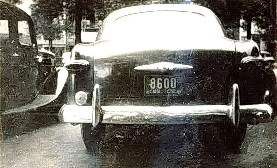 (CZ_37-48,46m)_8600_(y-b)_USFord-vb40KS
