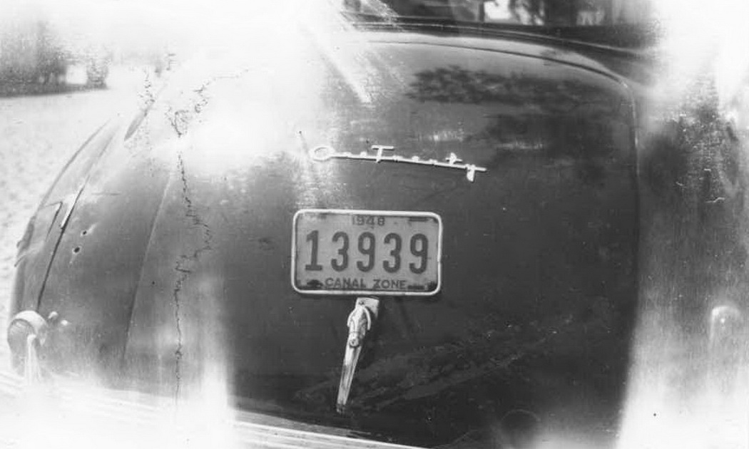 (CZ_37-48,48)_13939_(b-y)_Packard120-vbCZ40KS
