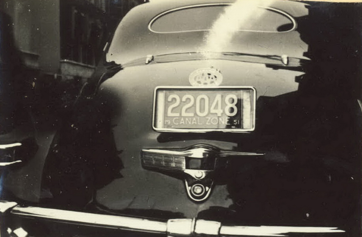 (CZ_49-60,51)_22048_(w-dg)_UScar-vbCZ42KS