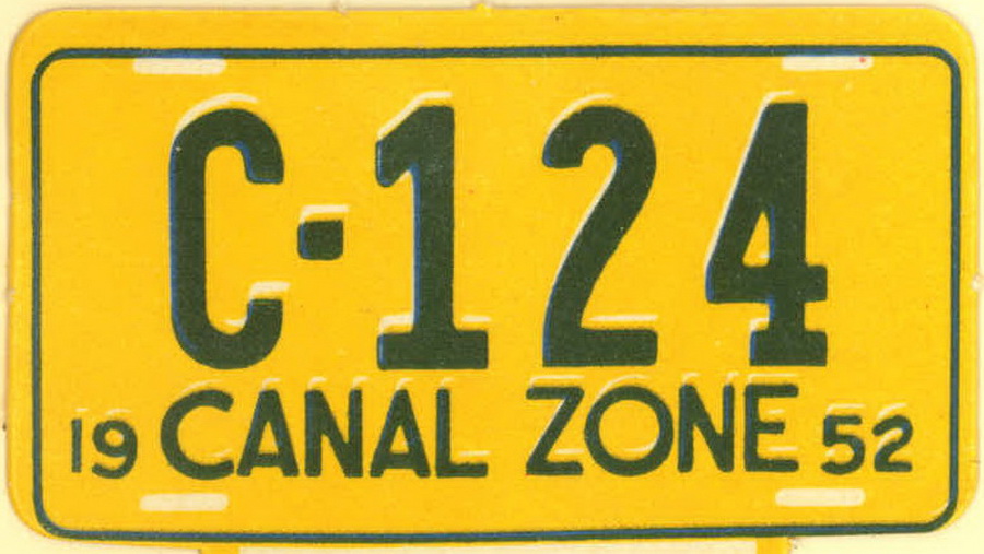 (CZ_49-60,52)(comv)_C-124_(g-y)_sketch-vbCZ40KS