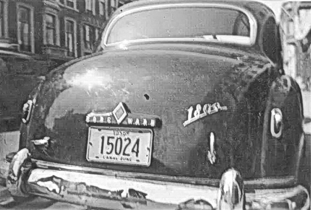 (CZ_49-60,56)_15024_(b-y)_Borgward1800-vbCZ42KS