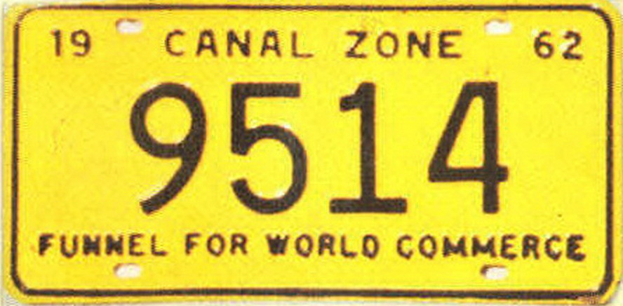 (CZ_61-80,62)_9514_cu_(b-y)_vbCZ42KS