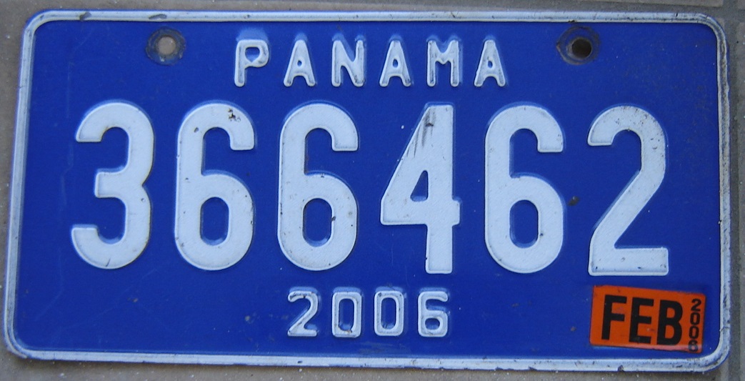 PA2006_SL.JPG