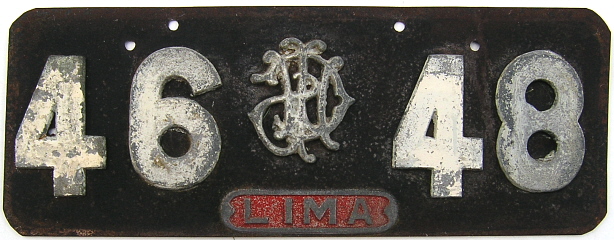 (PE_30s)-Lima-Permanent_Rear_46_CPM_48_r_(w-b)_ABG