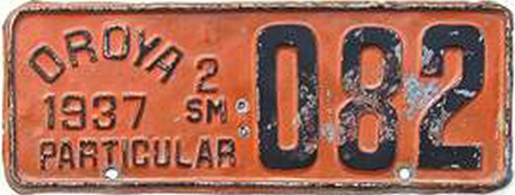(PE_30s,37sem2)-Oroya_P_082_front,annual_(b-o)_plate-188-JF