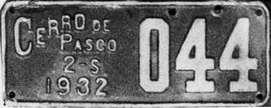 (PE_32-32sem2)-Cerro_de_Pasco_044_cuf_(w-gy)_photo_vb121KS