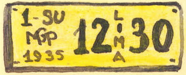 (PE_35-35sem1)-Lima_MCP_12_30_f_(b-y)_sketch_vb121KS